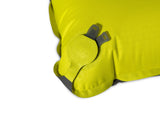 Nemo Astro Long Wide Sleeping Pad