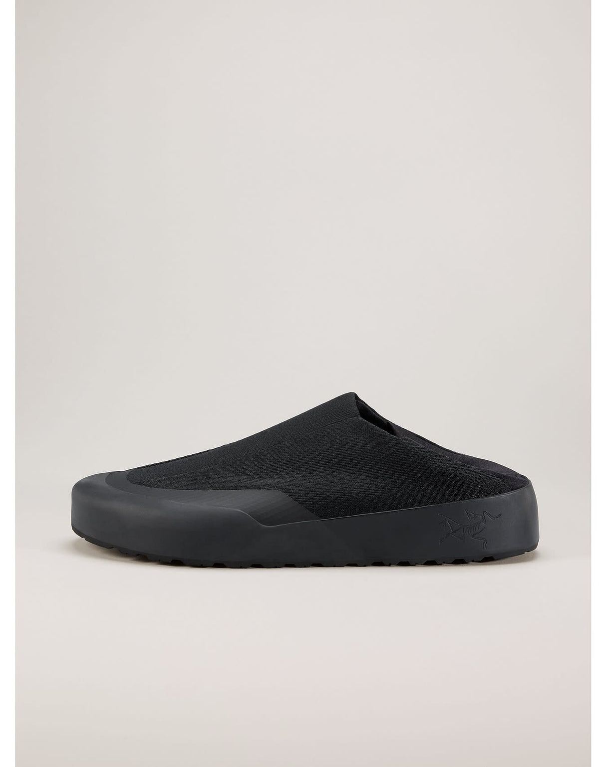 Arc'teryx Kragg Shoe Men's