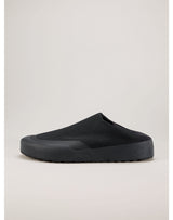 Arc'teryx Kragg Shoe Men's