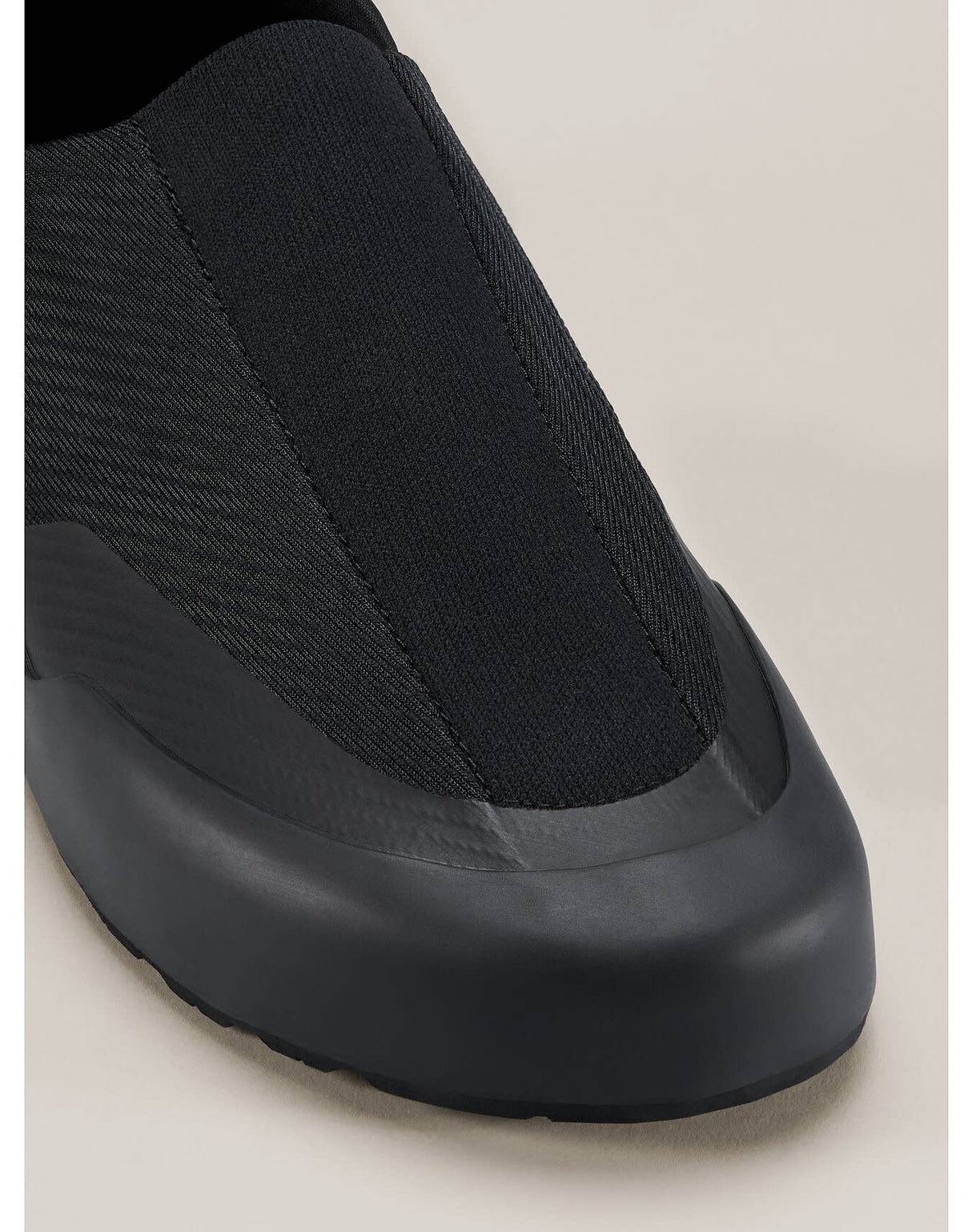 Arc'teryx Kragg Shoe Men's
