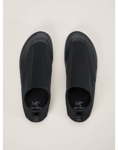 Arc'teryx Kragg Shoe Men's