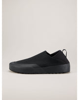 Arc'teryx Kragg Shoe Men's