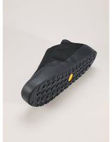 Arc'teryx Kragg Shoe Men's