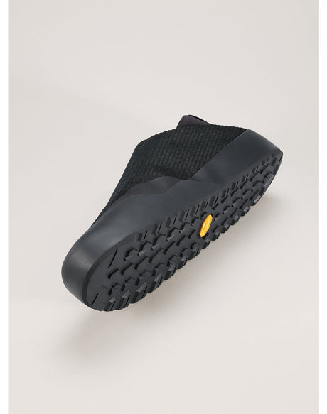 Arc'teryx Kragg Shoe Men's