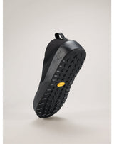 Arc'teryx Kragg Shoe Men's