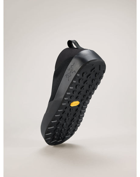 Arc'teryx Kragg Shoe Men's