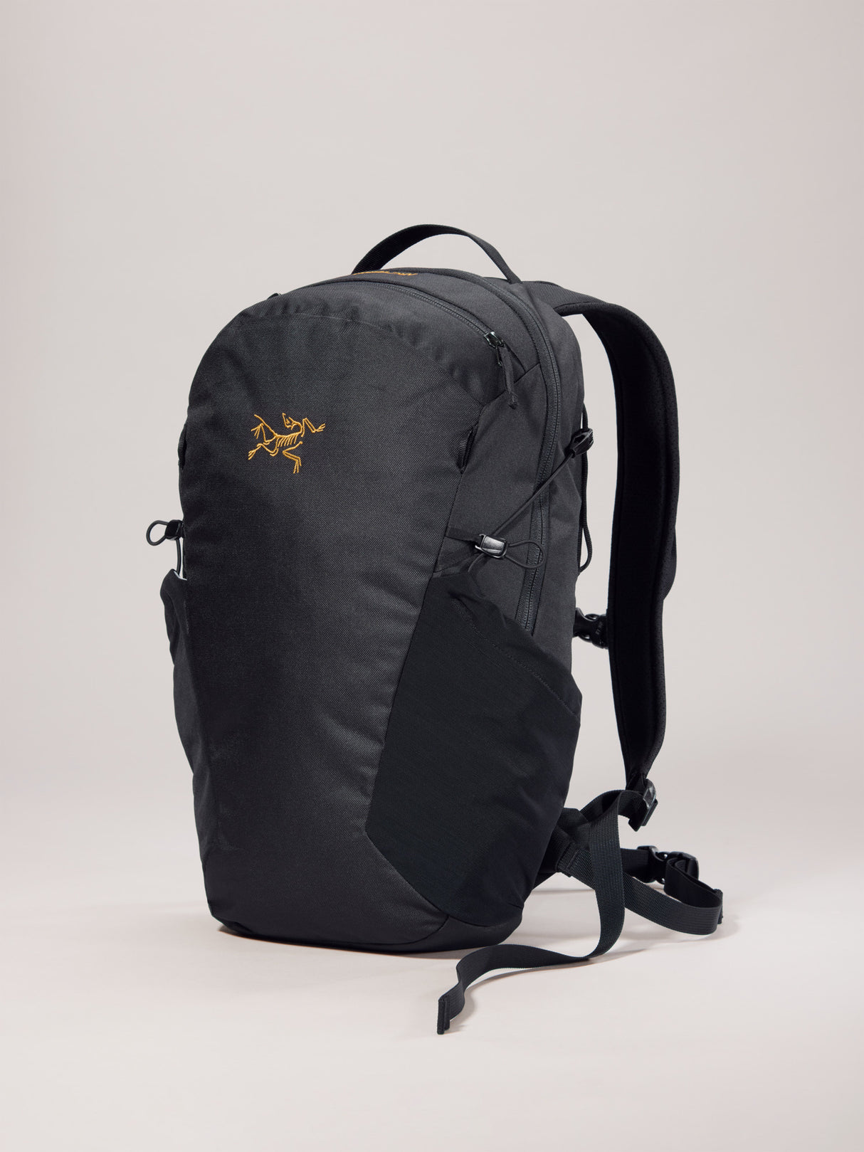 Arc'teryx Mantis 16 Backpack