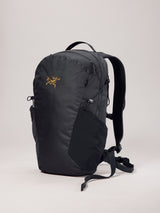 Arc'teryx Mantis 16 Backpack