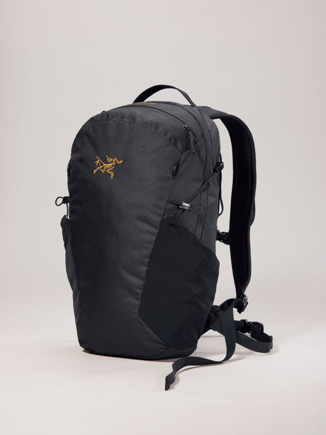 Arc'teryx Mantis 16 Backpack