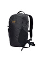 Arc'teryx Mantis 16 Backpack
