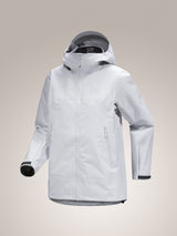 Arc'teryx Beta Jacket Women's