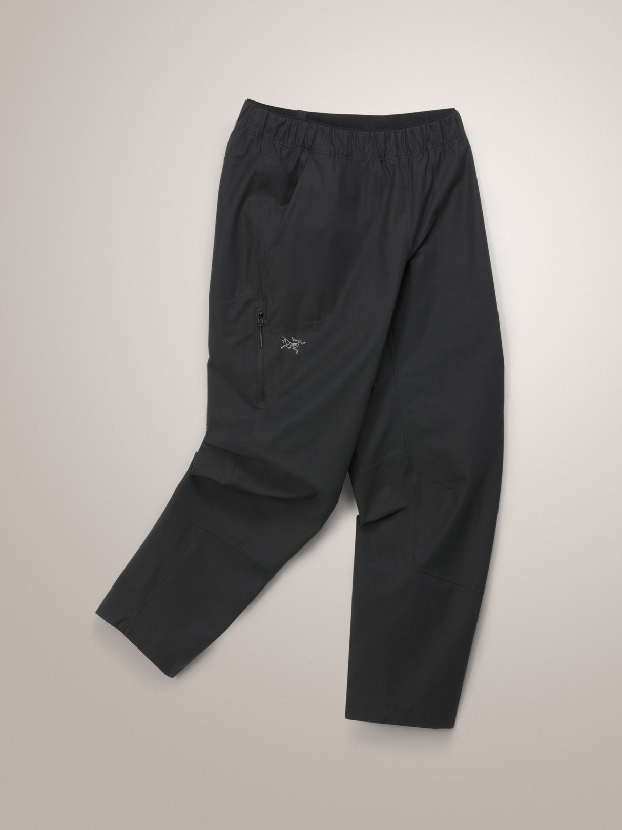 Arc'teryx Kragg Cotton Pant Women's