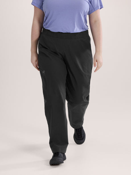 Arc'teryx Kragg Cotton Pant Women's