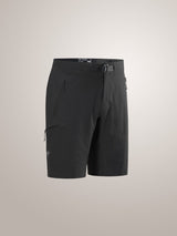 Arc'teryx Gamma SL Short 11" Men's