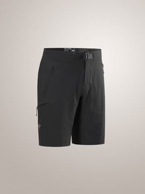 Arc'teryx Gamma SL Short 11" Men's