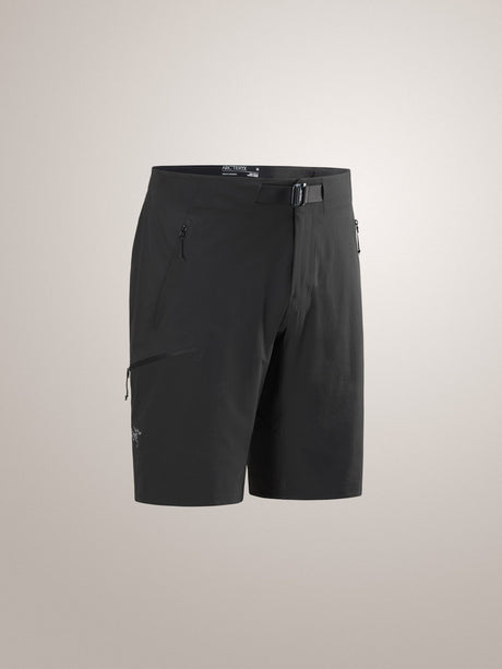 Arc'teryx Gamma SL Short 11" Men's