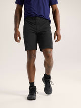 Arc'teryx Gamma SL 9'' Short Men's