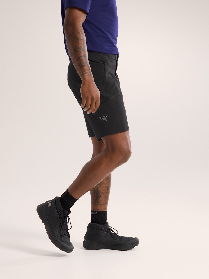 Arc'teryx Gamma SL 9'' Short Men's