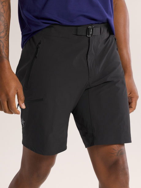 Arc'teryx Gamma SL 9'' Short Men's