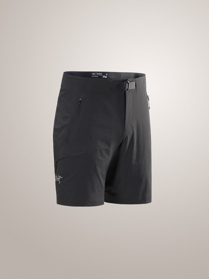 Arc'teryx Gamma SL 9'' Short Men's