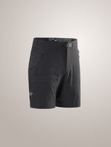 Arc'teryx Gamma SL 9'' Short Men's