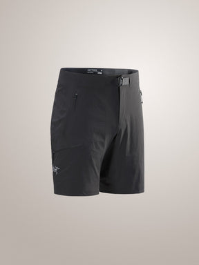 Arc'teryx Gamma SL 9'' Short Men's