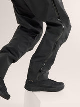 Arc'teryx Beta Pant Men's