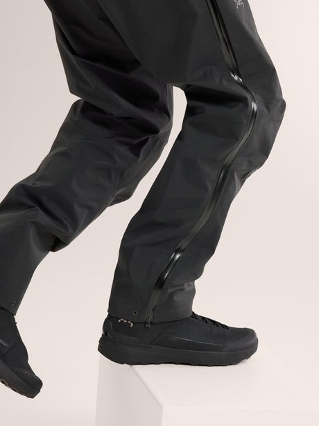 Arc'teryx Beta Pant Men's
