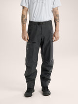 Arc'teryx Beta Pant Men's