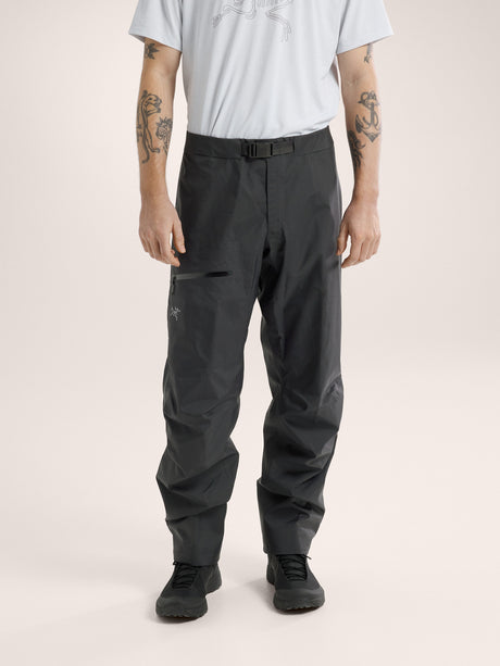 Arc'teryx Beta Pant Men's