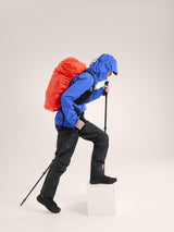 Arc'teryx Beta Pant Men's