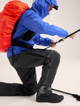Arc'teryx Beta Pant Men's