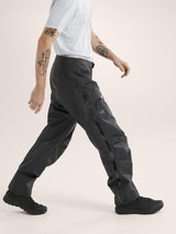 Arc'teryx Beta Pant Men's