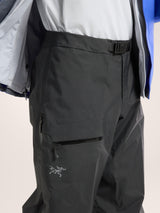 Arc'teryx Beta Pant Men's