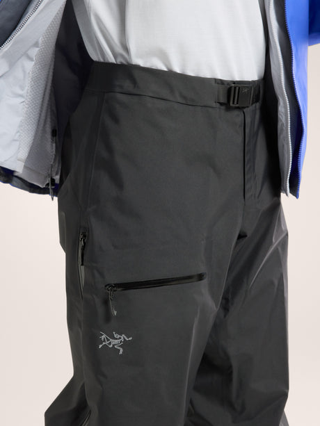 Arc'teryx Beta Pant Men's