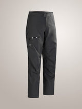 Arc'teryx Beta Pant Men's