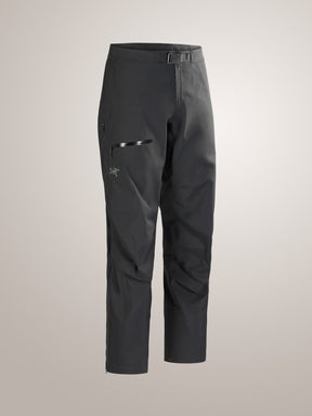 Arc'teryx Beta Pant Men's