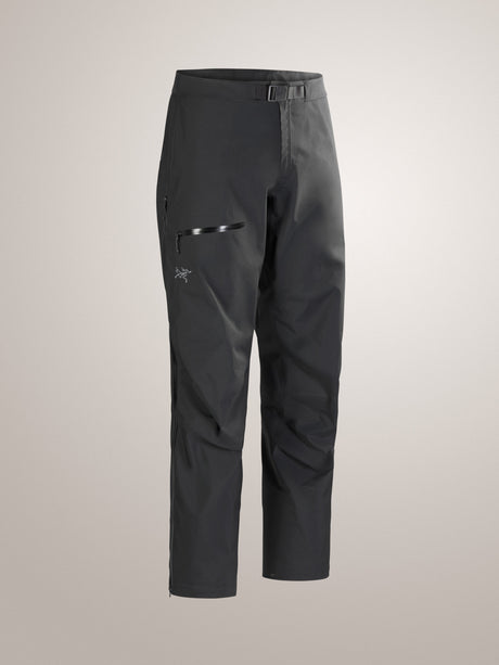 Arc'teryx Beta Pant Men's