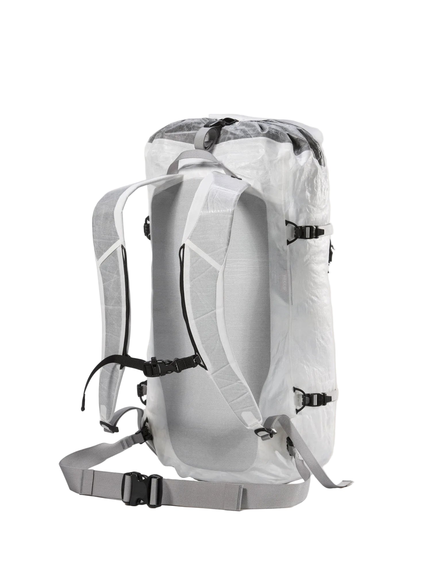 Arc'teryx Alpha SL 30 Backpack – Trailhead Paddle Shack