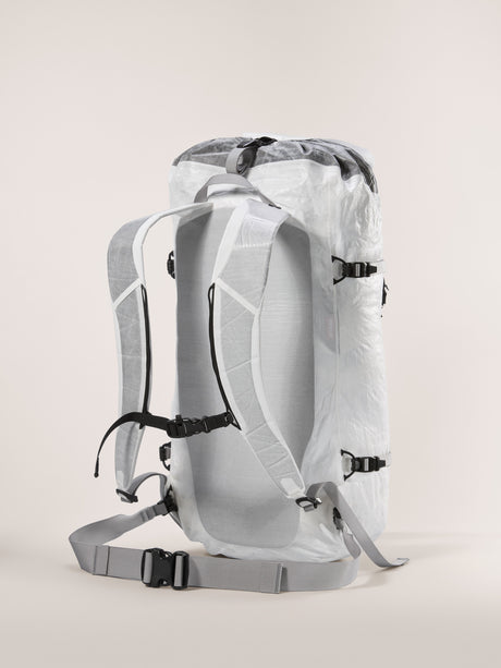 Arc'teryx Alpha SL 30 Backpack