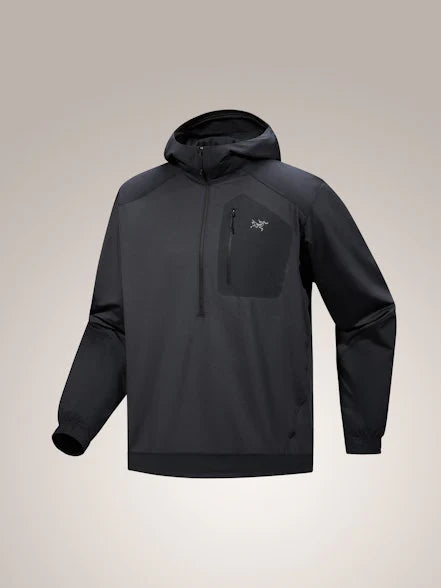 Arc'teryx Konseal SL Pullover Hoody Men's