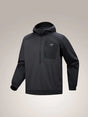 Arc'teryx Konseal SL Pullover Hoody Men's