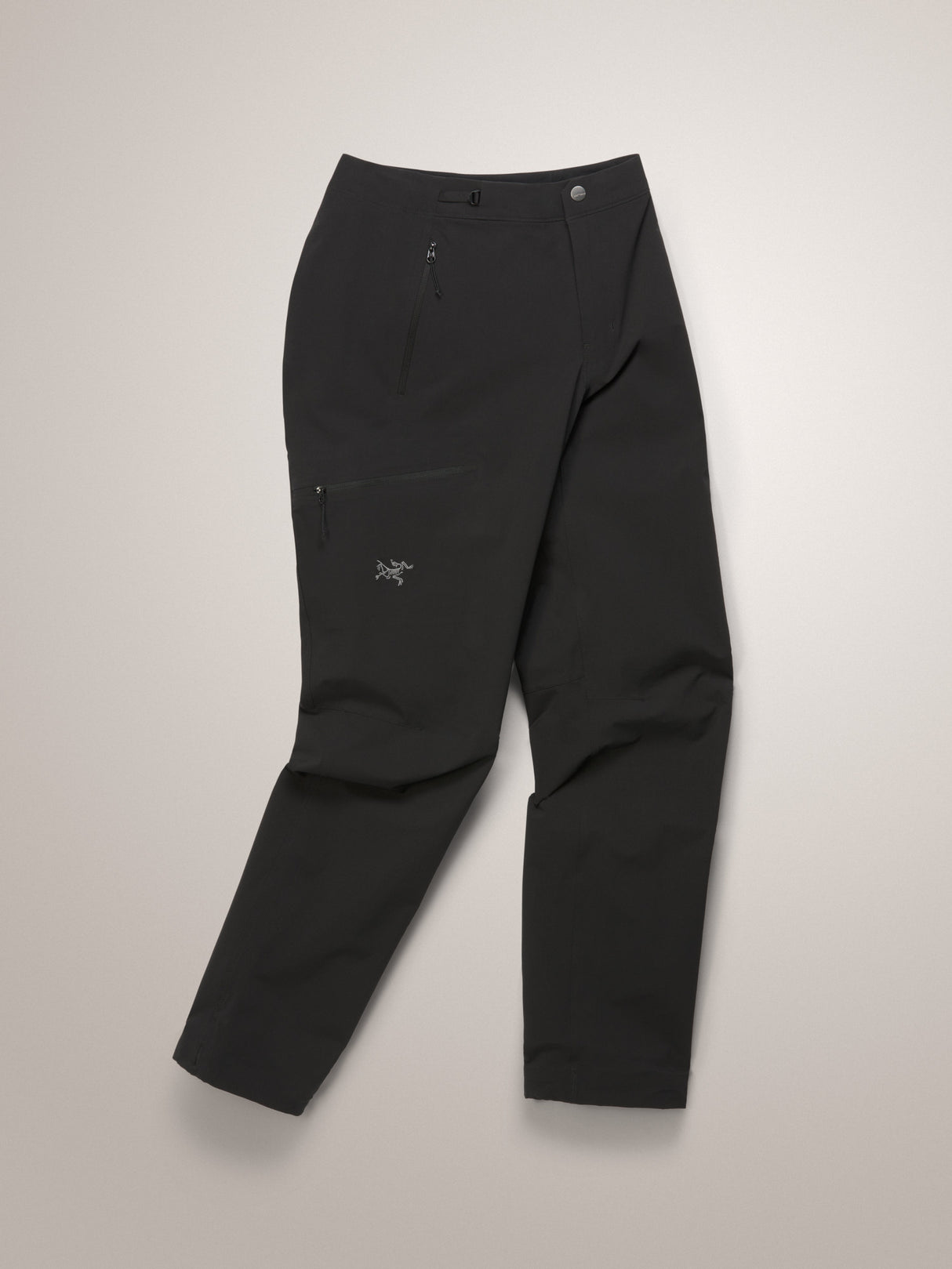 Arc'teryx Gamma Pant Women's