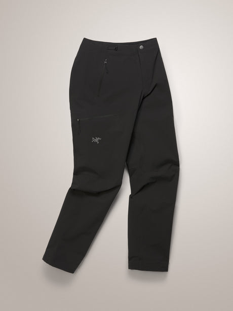 Arc'teryx Gamma Pant Women's