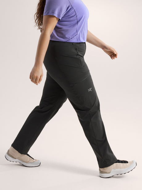 Arc'teryx Gamma Pant Women's