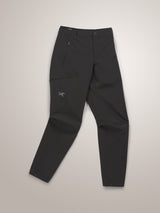 Arc'teryx Gamma SL Pant Women's