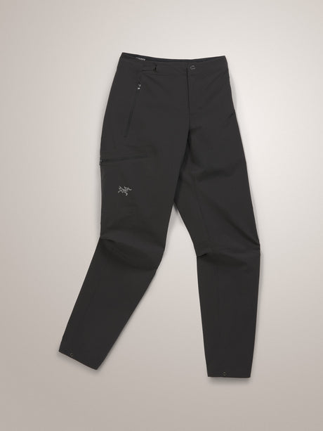 Arc'teryx Gamma SL Pant Women's