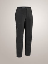 Arc'teryx Gamma SL Pant Women's