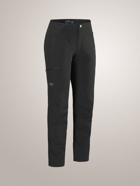 Arc'teryx Gamma SL Pant Women's
