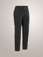 Arc'teryx Gamma SL Pant Women's